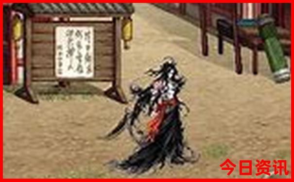 七月去哪里旅游最凉快