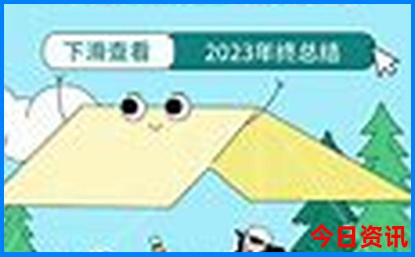 云贵川自驾游最佳路线图